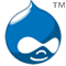 Drupal